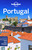 Lonely Planet Portugal