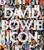 David Bowie: Icon: The Definitive Photographic Collection