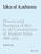 Ideas of Ambiente: History and Bourgeois Ethics in the Construction of Modern Milan, 1881-1969