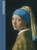 Vermeer: The Complete Works; Old Master Series
