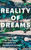 Reality of Dreams: Post-Neoliberal Utopias in the Ecuadorian Amazon