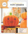 Crochet Your Own Festive Pumpkin: Includes: 32-Page Instruction Book, 3 Colors of Yarn, Crochet Hook, Yarn Needle, Fiberfill, Safety Eyes