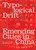 Typological Drift: Emerging Cities in China