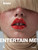 Entertain me! by Schoen magazine: From music to film to fashion to art