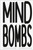 MINDBOMBS: Visual Cultures of Political Violence