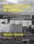 Architecture in Mexico, 1900-2010: The Construction of Modernity. Works, Design, Art, and Thought