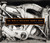 The Harley-Davidson Source Book: All the Milestone Production Models Since 1903