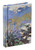 Claude Monet Mini Notebook