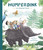 Humperdink Our Elephant Friend (Paperback edition)