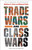 Trade Wars Are Class Wars: How Rising Inequality Distorts the Global Economy and Threatens International Peace (Paperback edition)