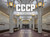 CCCP Underground: Metro Stations of the Soviet Era