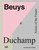 Beuys & Duchamp: Artists of the Future