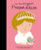 Princess Diana: Volume 98 (Little People, BIG DREAMS)