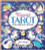 Kawaii Tarot Coloring Book: Color your way through the cutest of tarot cards--kawaii style!