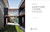 Courtyard Living : Contemporary Houses of the Asia-Pacific