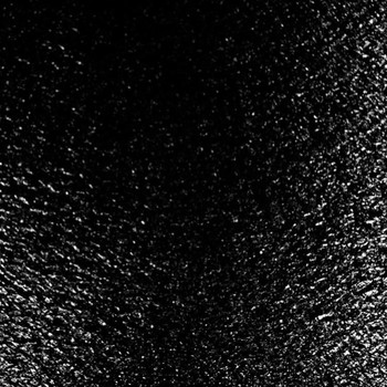 Spectrum Aventurine Black Fusible Sheet Glass COE96, 1009AVSF