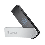 Ledger