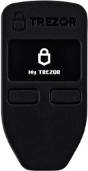 Trezor