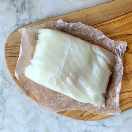 Example MSRP variants 100%