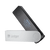 Ledger nano X cold wallet