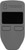 Trezor X Grey