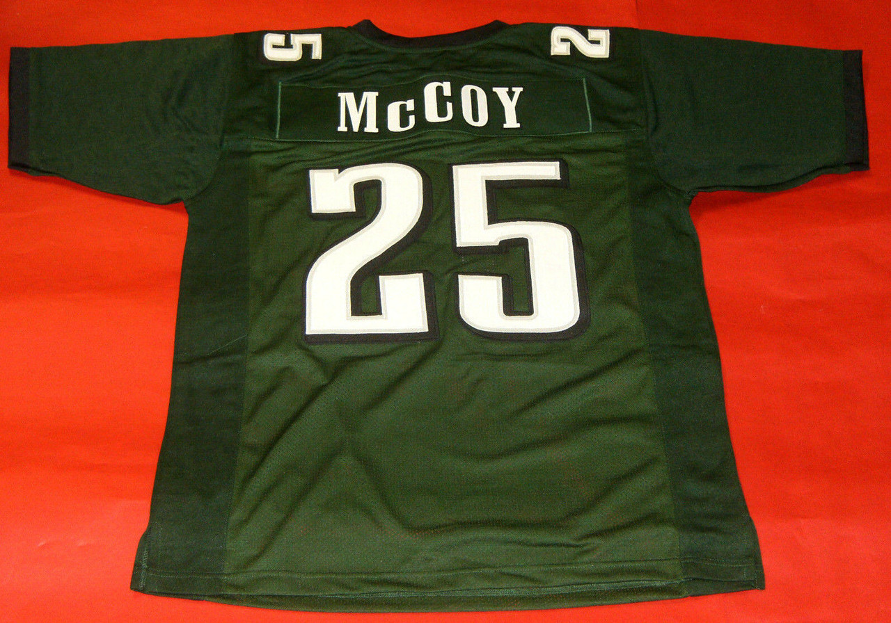 sixers custom jersey