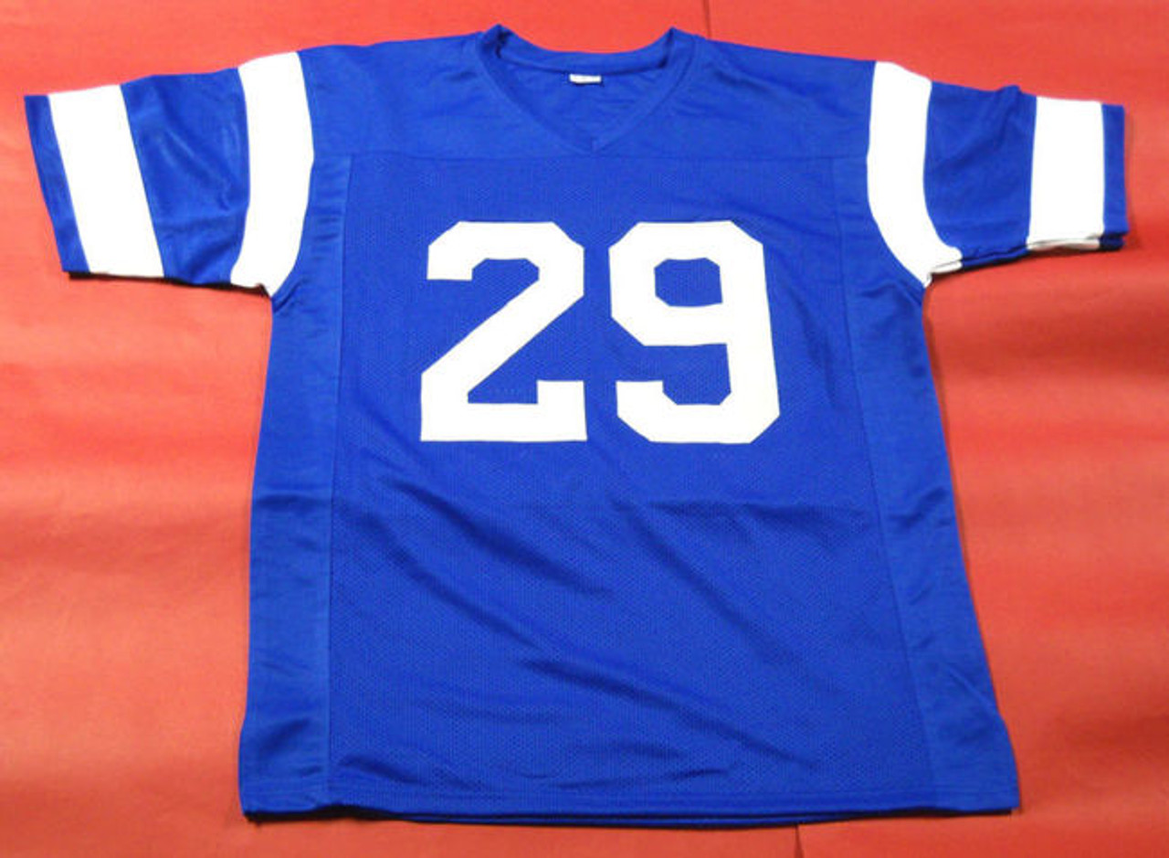 eric dickerson jersey amazon