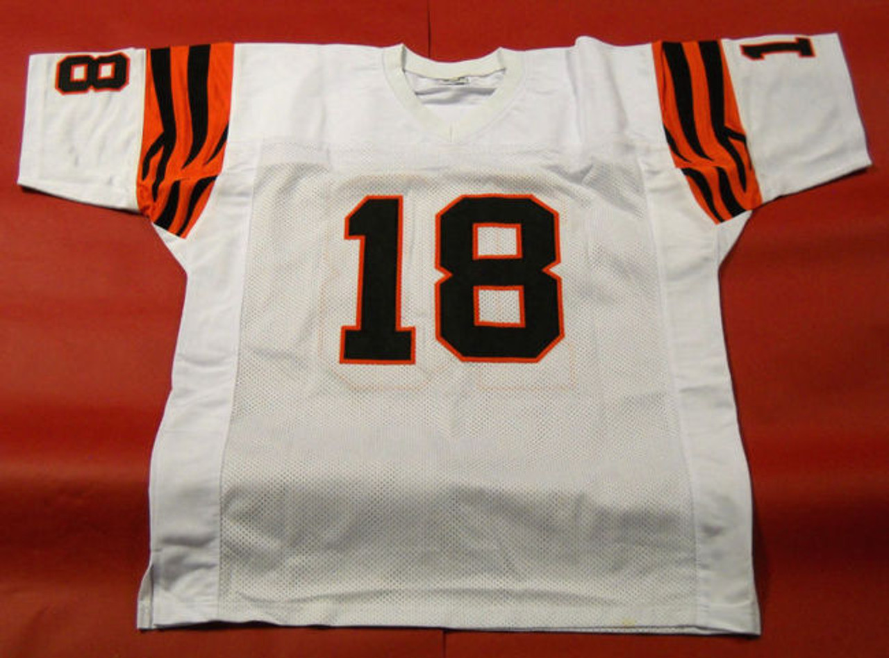 bengals retro shirt