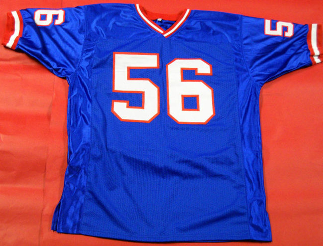 lt giants jersey