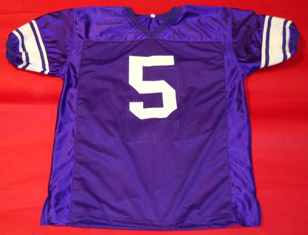 lt tcu jersey