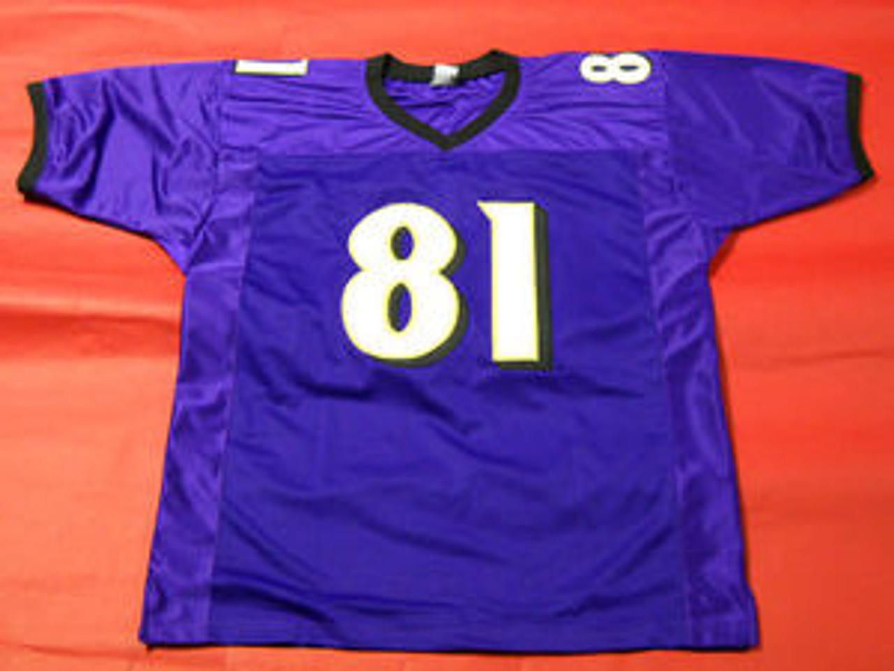 anquan boldin jersey