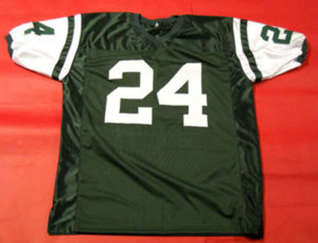 darrelle revis shirt