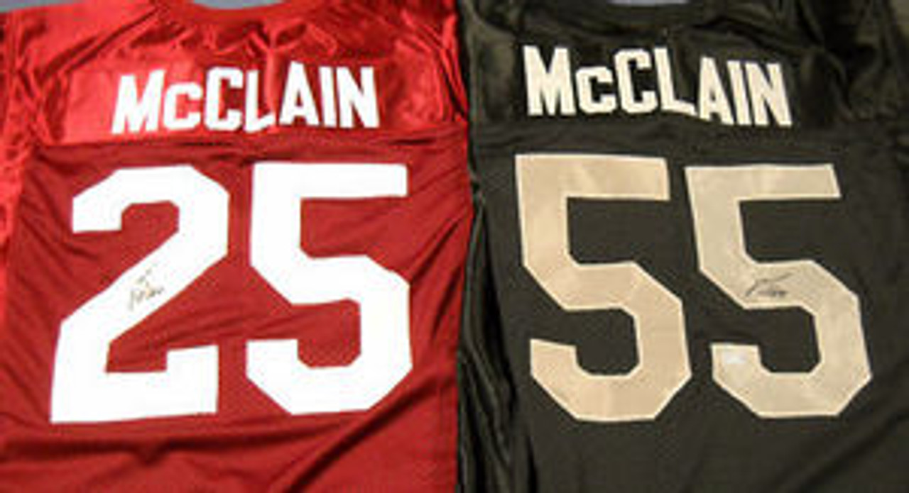 oakland raiders jerseys