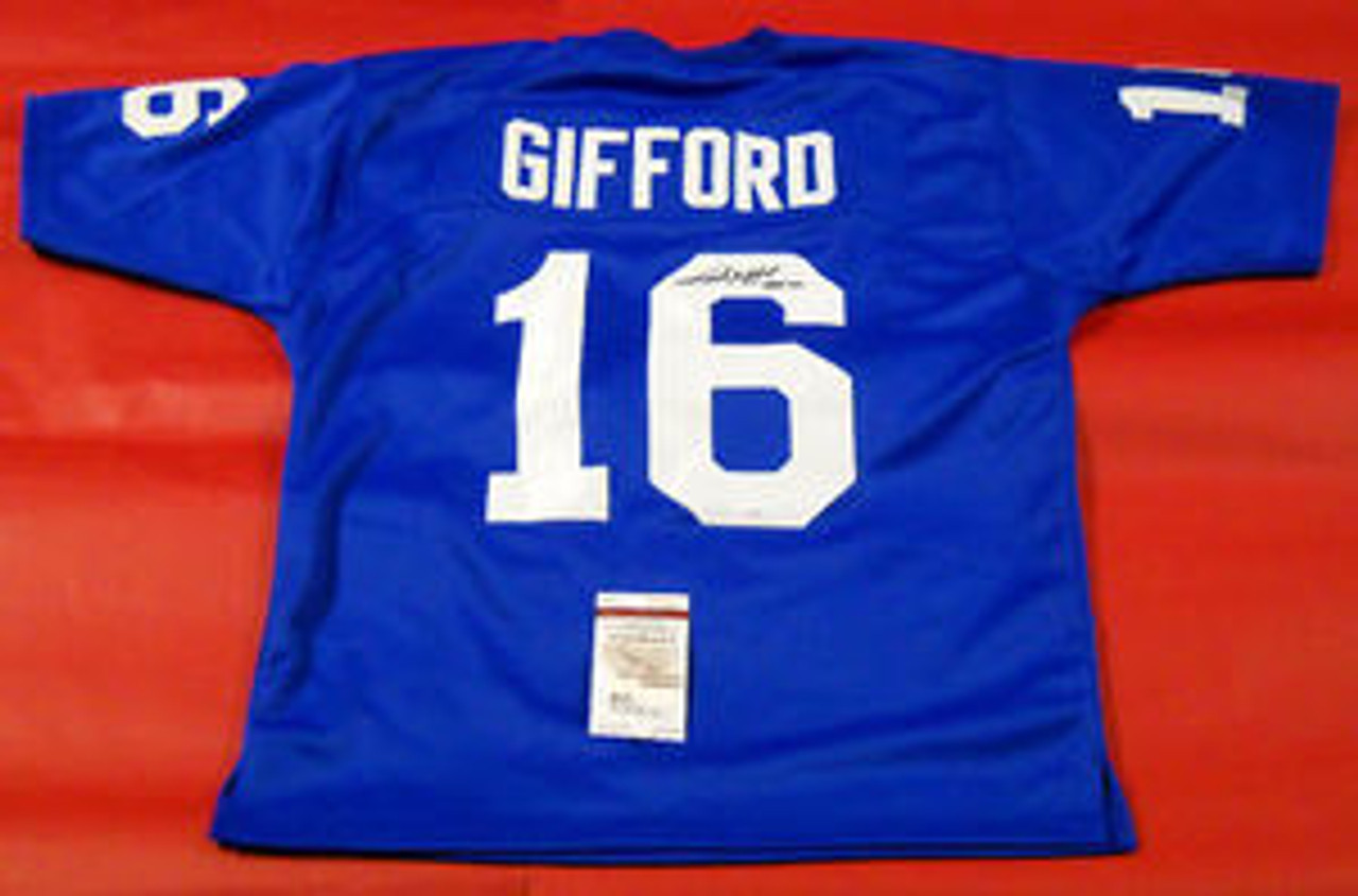 new york giants jersey authentic