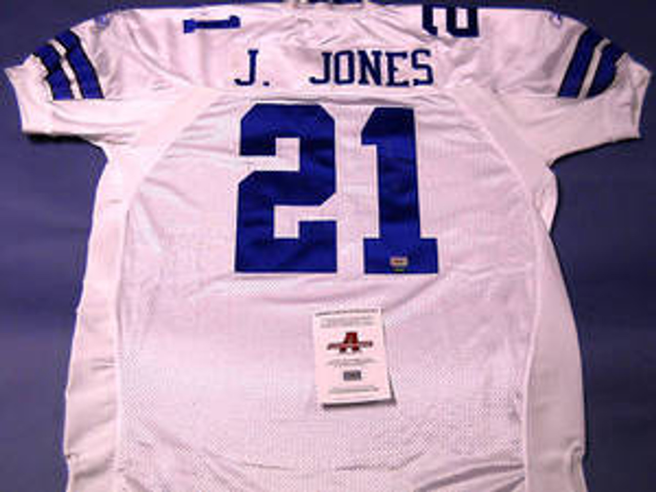 Dallas Cowboys Authentic Reebok Jerseys Poland, SAVE 35% 