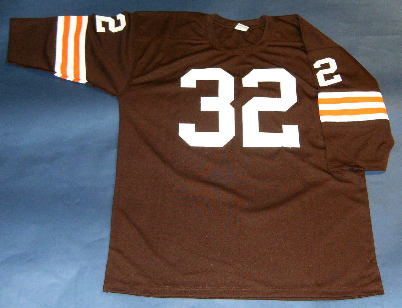 cleveland browns authentic jersey