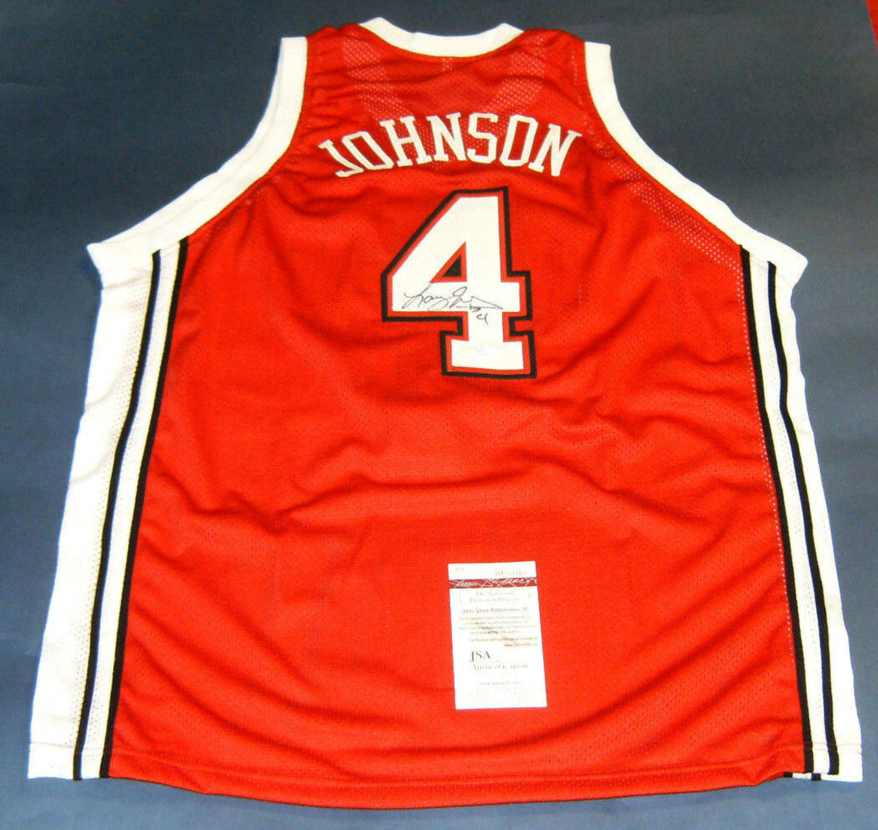 Erik Johnson Jerseys, Erik Johnson Shirt, NHL Erik Johnson Gear &  Merchandise