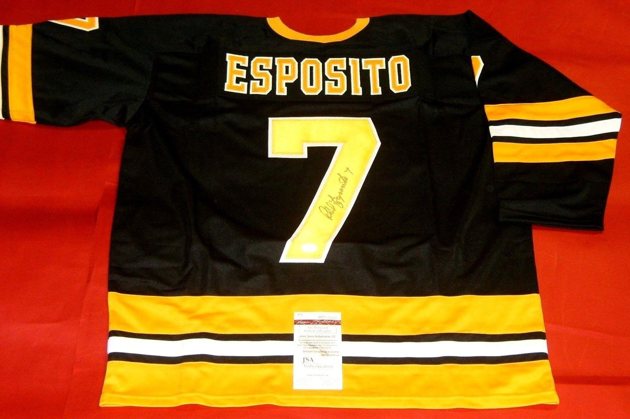 throwback boston bruins jersey