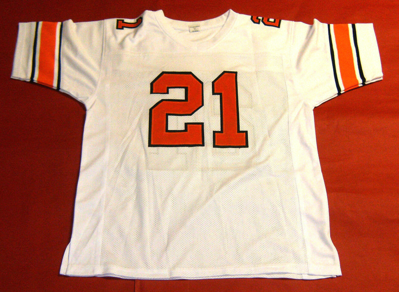 custom osu jersey