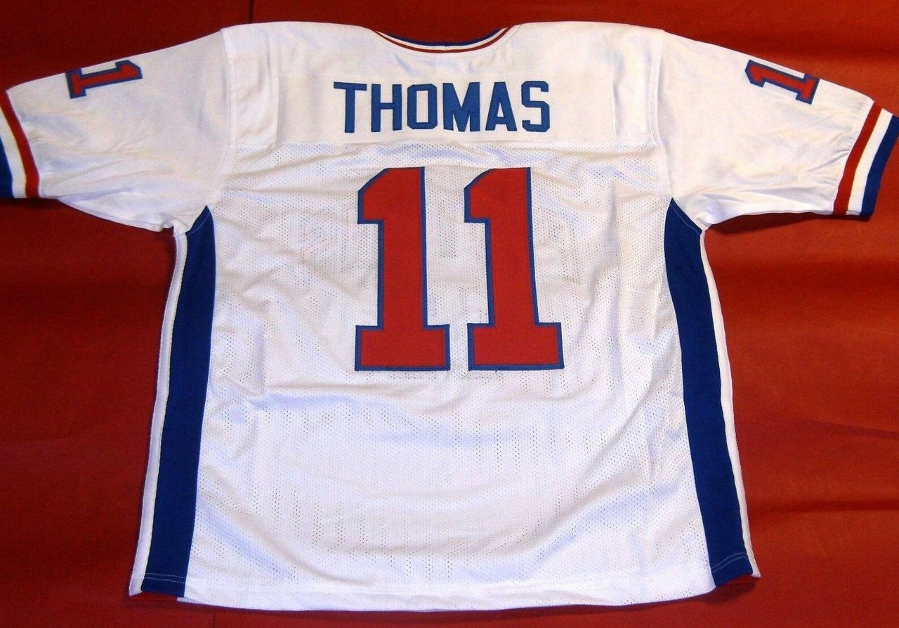 custom pistons jersey