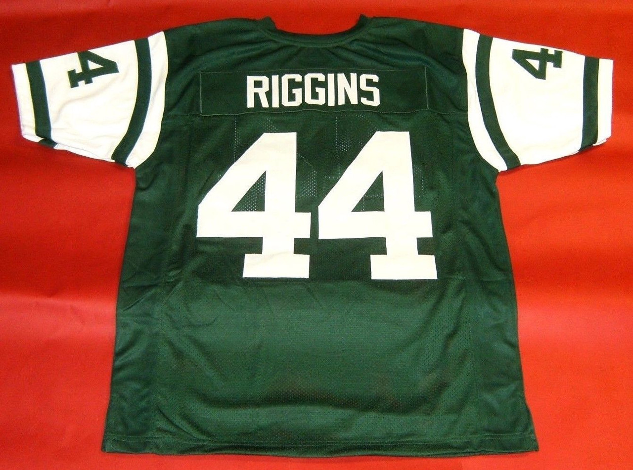 new york jets jersey cheap