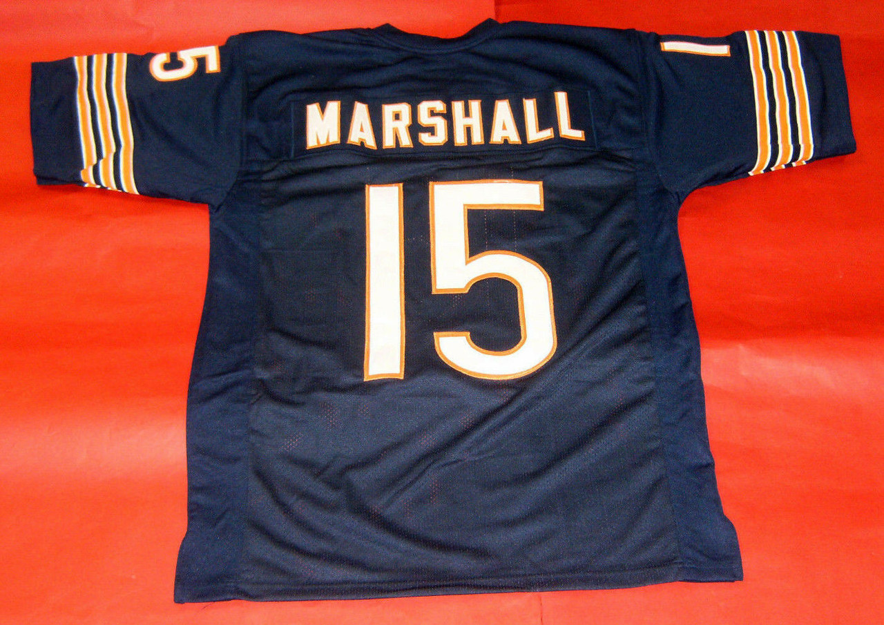 custom chicago bears jersey