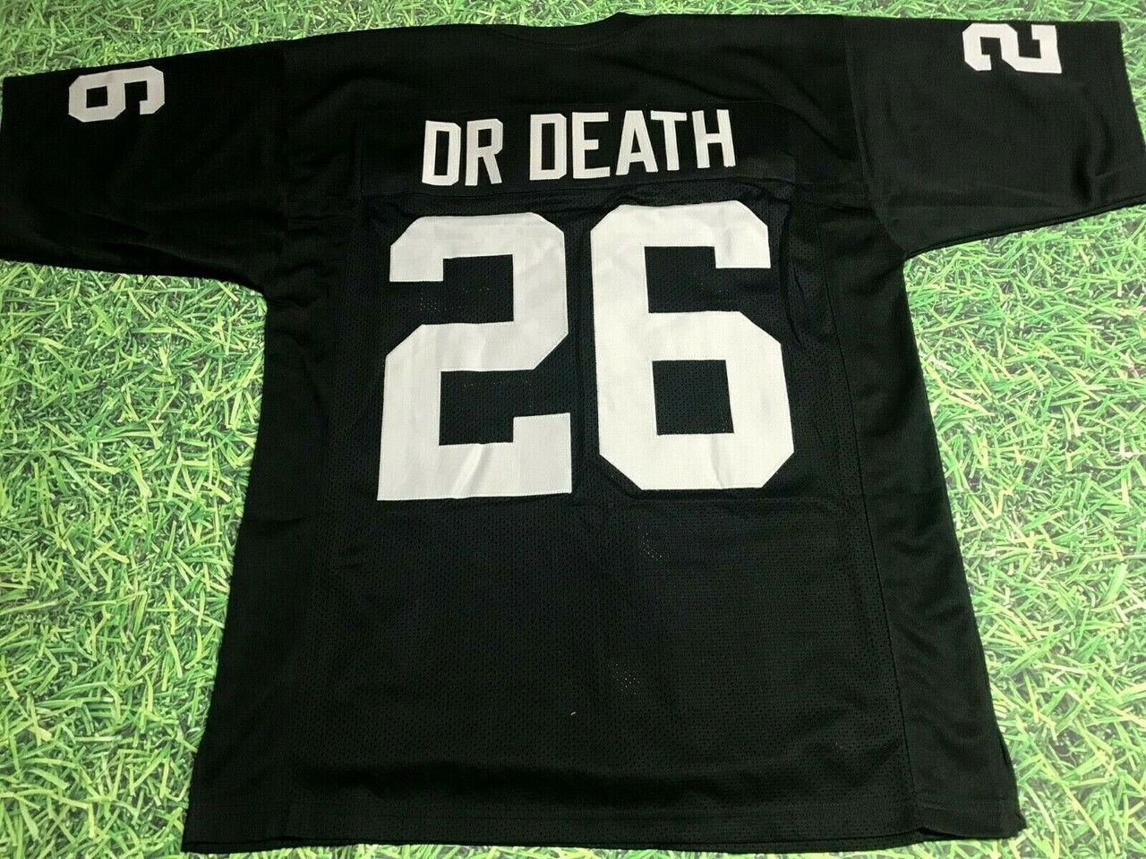 SKIP_THOMAS_CUSTOM_OAKLAND_RAI