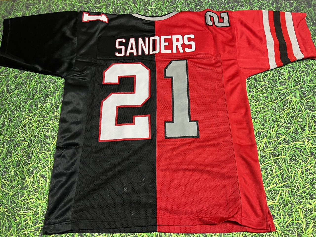DEION_SANDERS_CUSTOM_ATLANTA_F