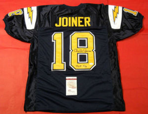 authentic san diego chargers jersey