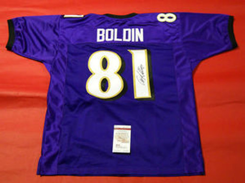 anquan boldin baltimore ravens jersey