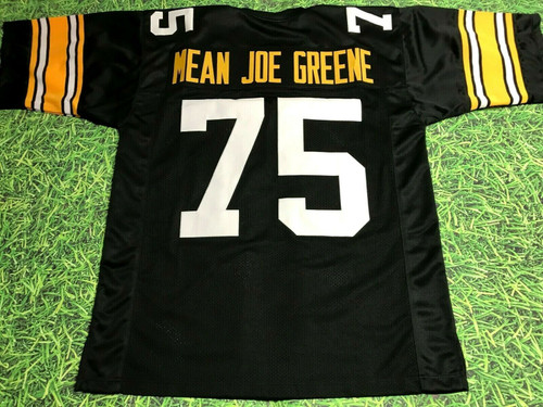 Joe 