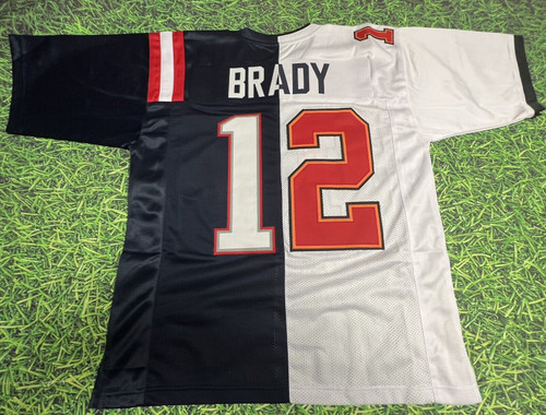 LEGENDARY PLAYERS - Tom Brady - All American Sports House