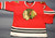 CHRIS CHELIOS AUTOGRAPHED CHICAGO BLACKHAWKS JERSEY JSA