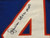 OTTIS ANDERSON AUTOGRAPHED NEW YORK GIANTS JERSEY JSA SB XXV MVP INSC